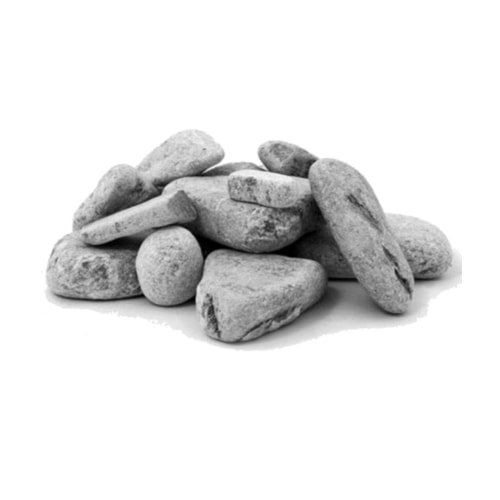 Камни для печей